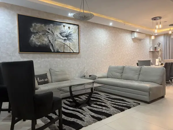 Casa en venta en Cerradas Lumina Cumbres, García — foto 2 de 15