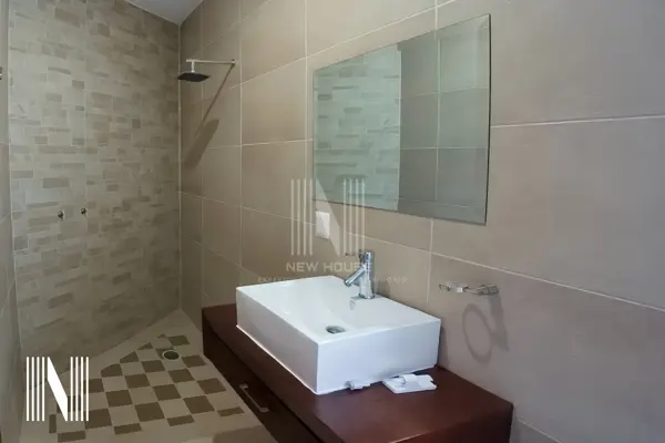 Casa en renta en El Molino Residencial y Golf, León — foto 3 de 18
