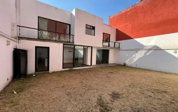Casa en venta en Atizapán, Atizapán de Zaragoza — foto 3 de 31