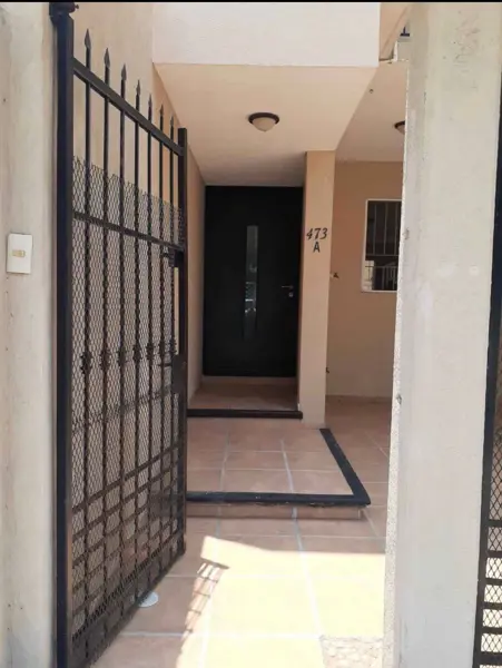 Casa en venta en Luis Echeverria Álvarez, Boca del Río — foto 3 de 14
