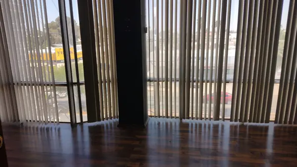 Amplio piso para OFICINAS o CONSULTORIOS en excelente ubicación Amplio piso para OFICINAS o CONSULTORIOS en excelente ubicación