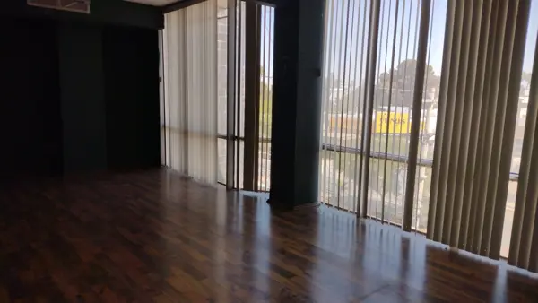 Oficina en renta en Residencial Campestre la Rosita, Torreón — foto 3 de 15
