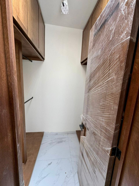 Casa en venta en Cañada del Refugio, León — foto 3 de 13
