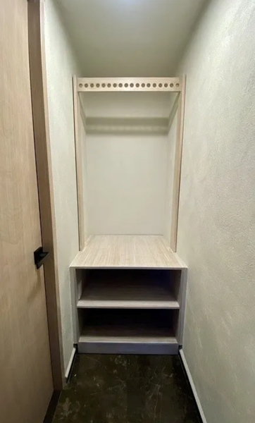 Departamento en renta en Del Carmen, Coyoacán — foto 3 de 10