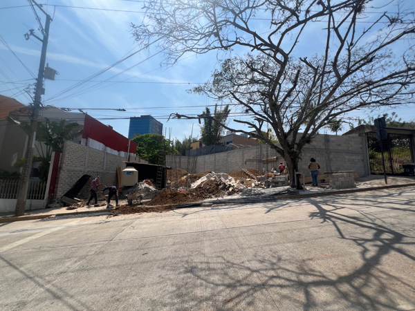 Terreno en venta en Rubí Ánimas, Xalapa — foto 2 de 10