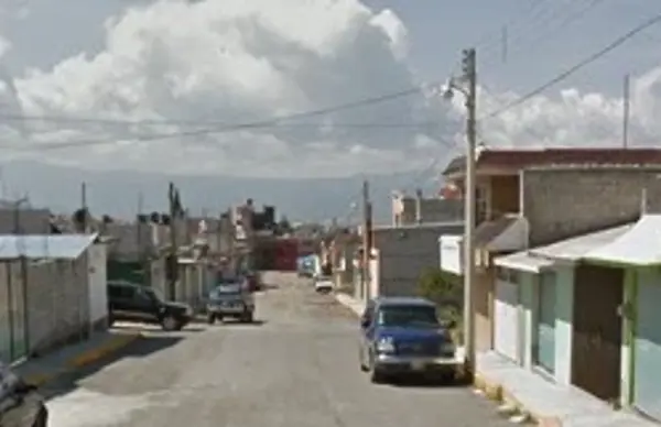 Casa en venta en Tulancingo Centro, Tulancingo de Bravo — foto 2 de 16