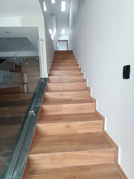 Casa en venta en El Morro las Colonias, Boca del Río — foto 3 de 18