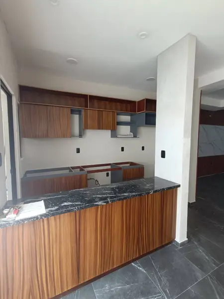 Casa en venta en El Morro las Colonias, Boca del Río — foto 2 de 18