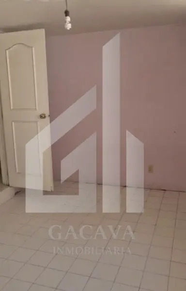 Casa en venta en Paseos de Taxqueña, Coyoacán — foto 3 de 68