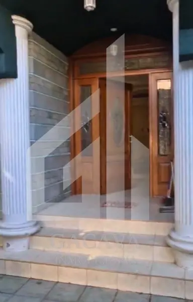 Casa en venta en Paseos de Taxqueña, Coyoacán — foto 2 de 68