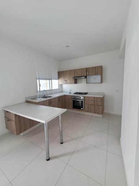 Casa en venta en Pontevedra, Tlajomulco de Zúñiga — foto 2 de 12