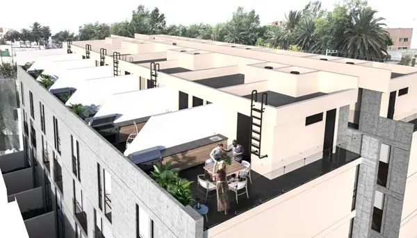 Casa en venta en Narvarte Poniente, Benito Juárez — foto 3 de 10