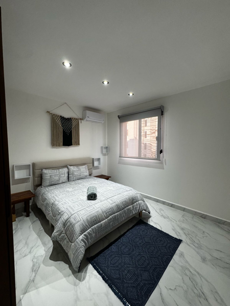 Departamento en renta en Misión Villamar I, Playa del Carmen — foto 3 de 18