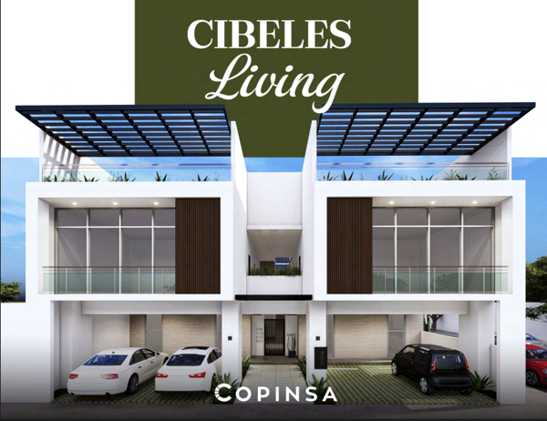 Departamento en venta en Rincón Santa Fe, Torreón — foto 2 de 10