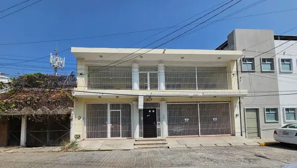 Casa en venta en Jardines de Tuxtla, Tuxtla Gutiérrez — foto 2 de 38