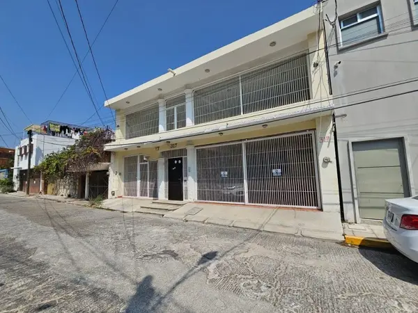 Casa en venta en Jardines de Tuxtla, Tuxtla Gutiérrez — foto 3 de 38