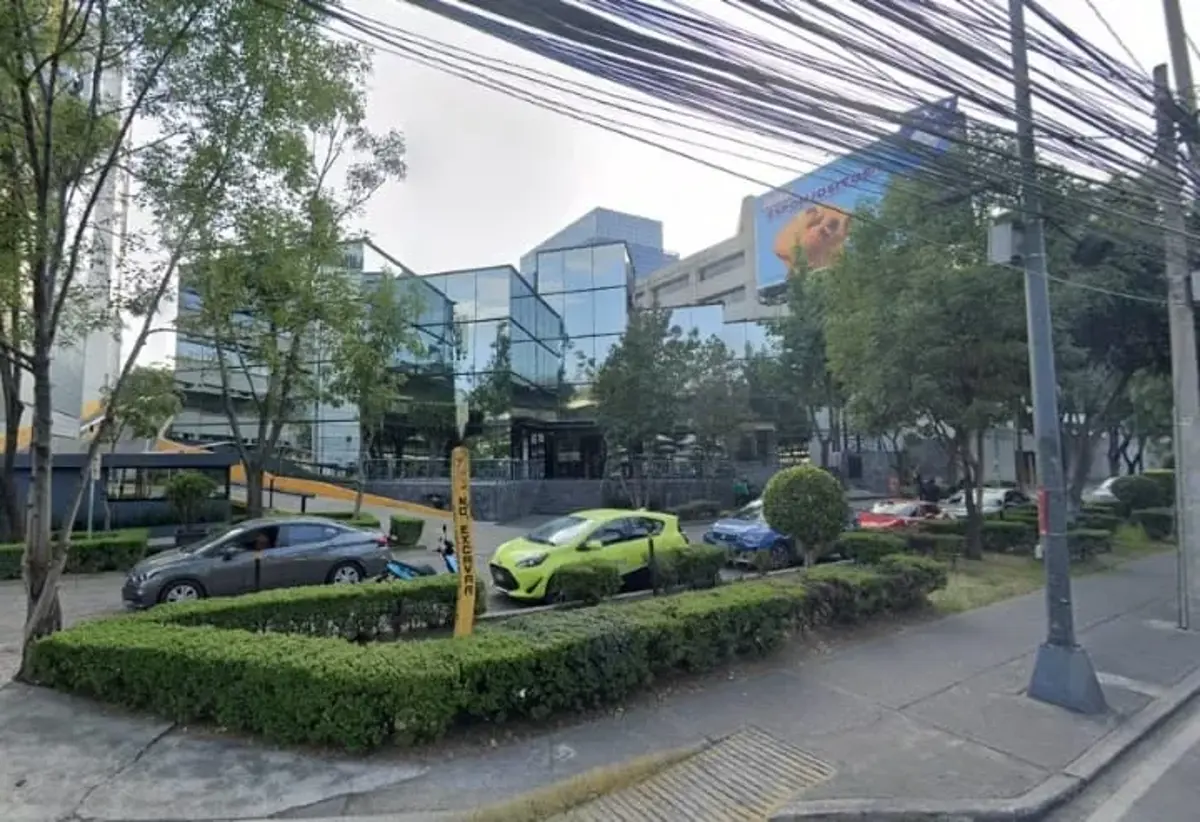 Local en venta en Jardines En la Montaña, Tlalpan — foto 1 de 18