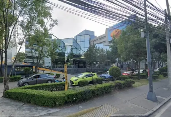 LOCAL COMERCIAL EN VENTA EN PLAZA IMAGEN, JARDINES DE LA MONTAÑA – 145 M²