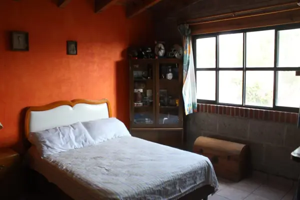 Casa en venta en Colinas del Bosque 1a Sección, Corregidora — foto 3 de 13