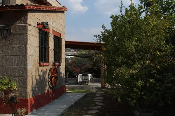 Casa en venta en Colinas del Bosque 1a Sección, Corregidora — foto 2 de 13
