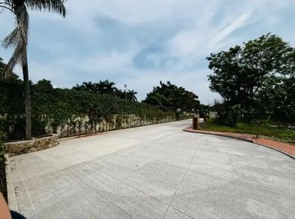 Terreno en venta en Lomas de Cuernavaca, Temixco — foto 2 de 4