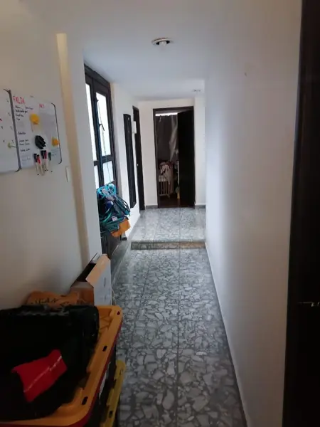 Departamento en venta en Letran Valle, Benito Juárez — foto 2 de 7
