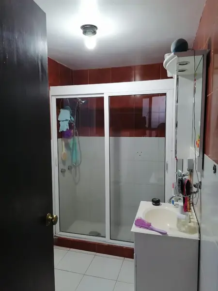 Departamento en venta en Letran Valle, Benito Juárez — foto 3 de 7