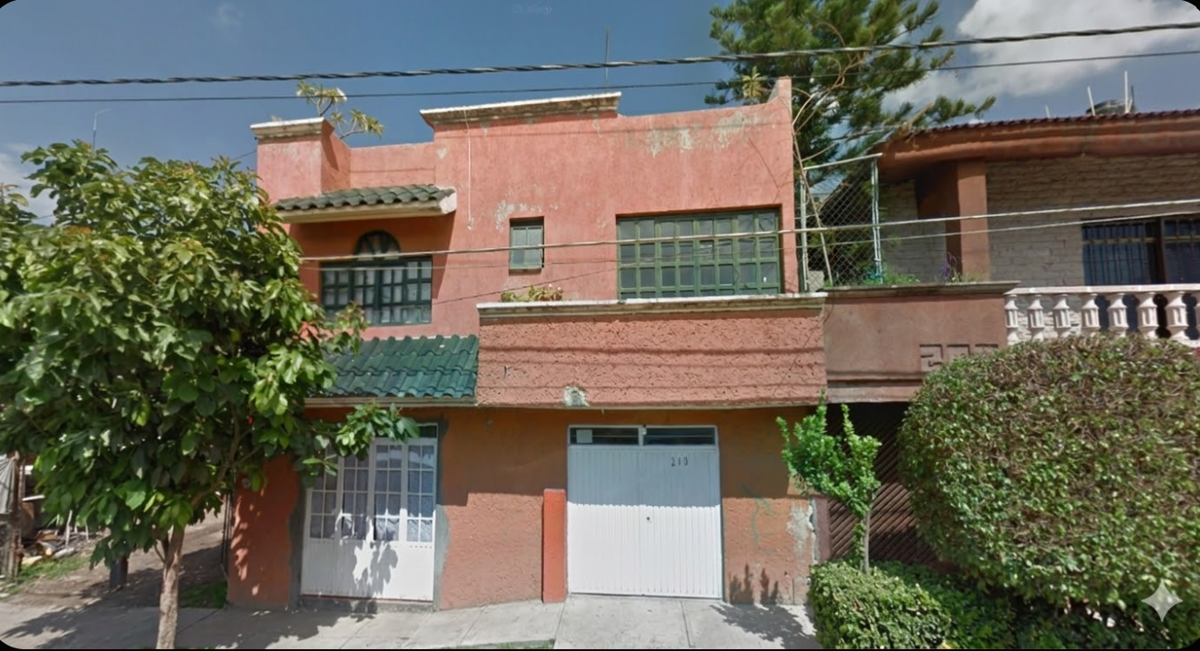 Casa en venta en Rinconada del Sur, León — foto 1 de 9