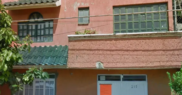 Casa en venta en Rinconada del Sur, León — foto 2 de 9