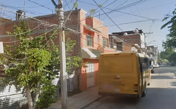 Casa en venta en Rinconada del Sur, León — foto 3 de 9