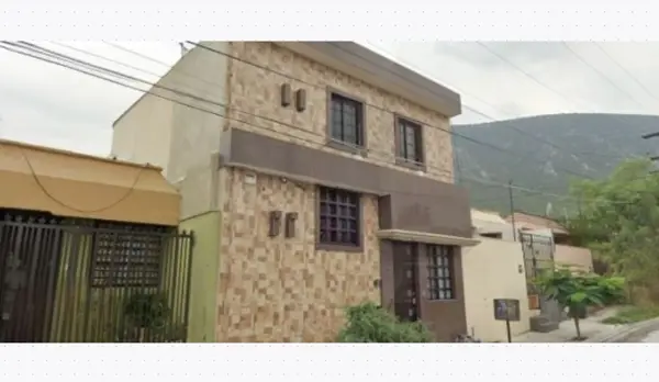 Casa en venta en INFONAVIT San Genaro, General Escobedo — foto 2 de 14