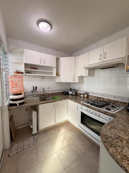 Casa en venta en Santa Teresa, San Andrés Cholula — foto 3 de 29