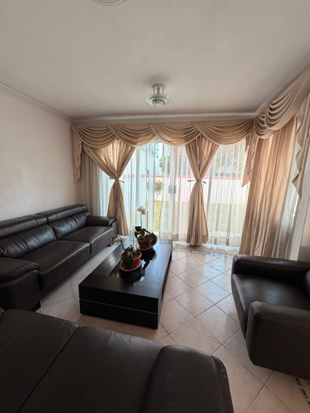 Casa en venta en Santa Teresa, San Andrés Cholula — foto 2 de 29