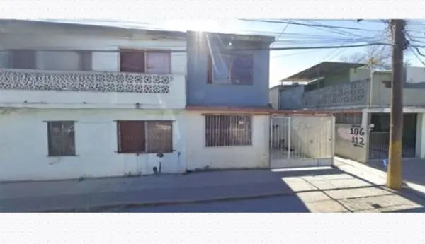 Casa en venta en Los Fresnos Cuarto Sector, Apodaca — foto 3 de 16