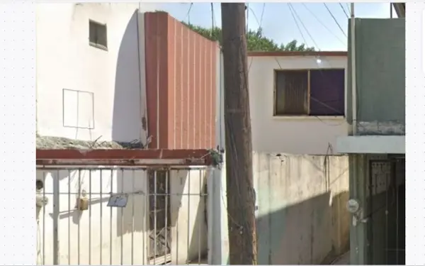 Casa en venta en Los Fresnos Cuarto Sector, Apodaca — foto 2 de 16
