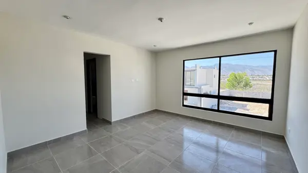 Casa en venta en Residencial la Nogalera, Arteaga — foto 2 de 27