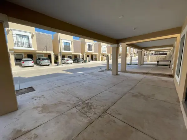 Casa en venta en Urbi Alameda los Fresnos Residencial, Hermosillo — foto 3 de 14
