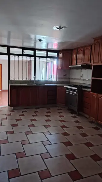 Casa en venta en San Andrés, San Andrés Cholula — foto 3 de 20