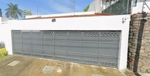Casa en venta en Delicias, Cuernavaca — foto 3 de 12
