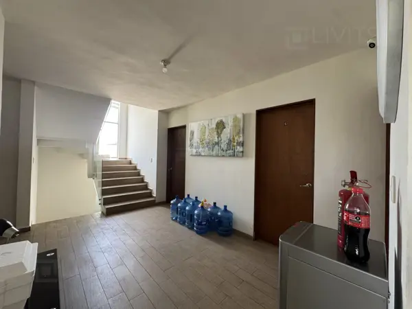 Casa en venta en Las Cruces Residencial Club de Golf, Apodaca — foto 3 de 15