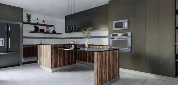 Casa en venta en Bellavista, Metepec — foto 3 de 7