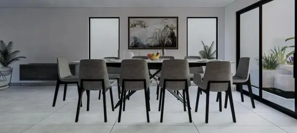 Casa en venta en Bellavista, Metepec — foto 2 de 7