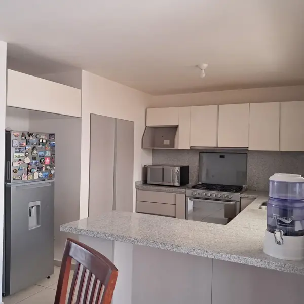 Casa en venta en Paseos del Bosque, Corregidora — foto 2 de 15