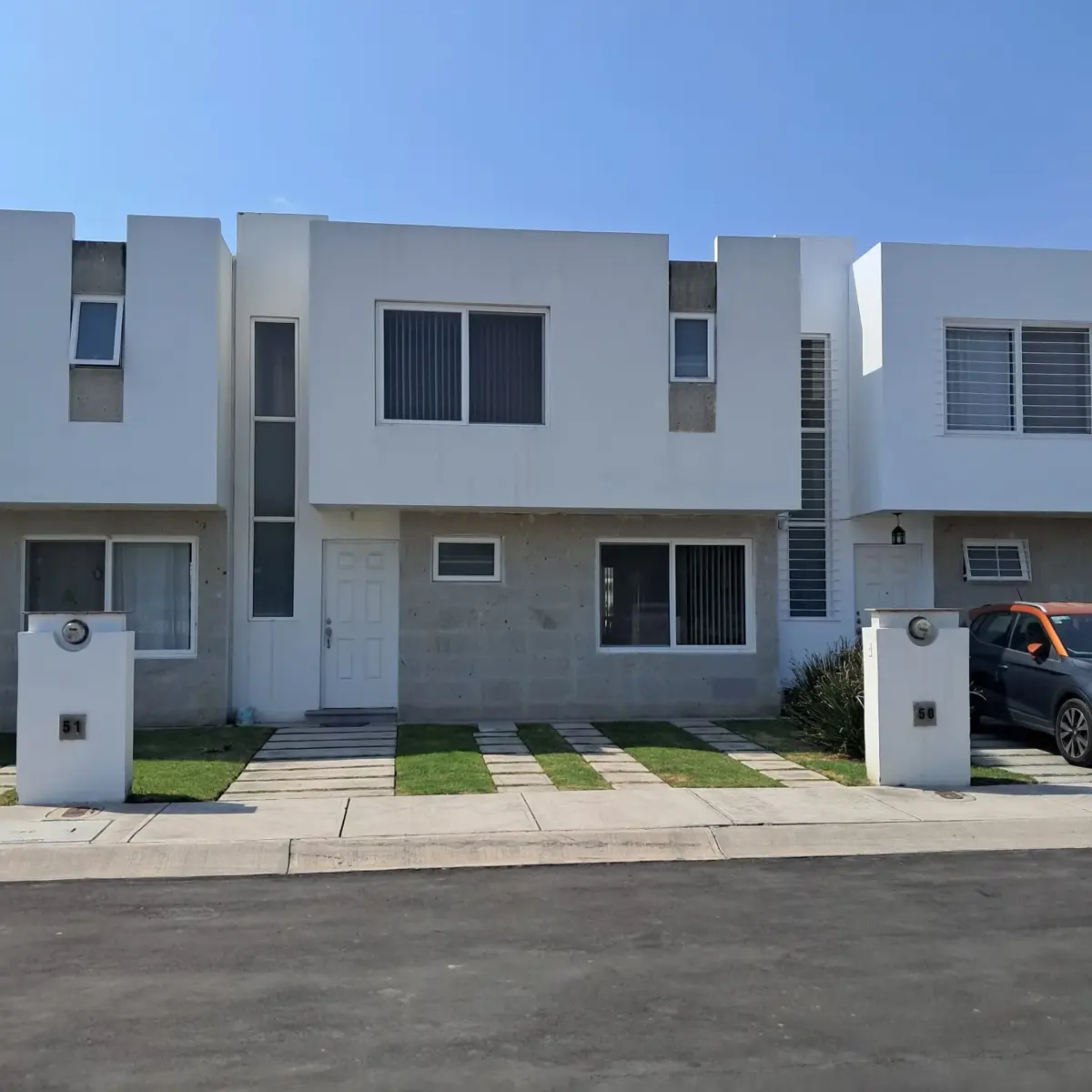 Casa en venta en Paseos del Bosque, Corregidora — foto 1 de 15