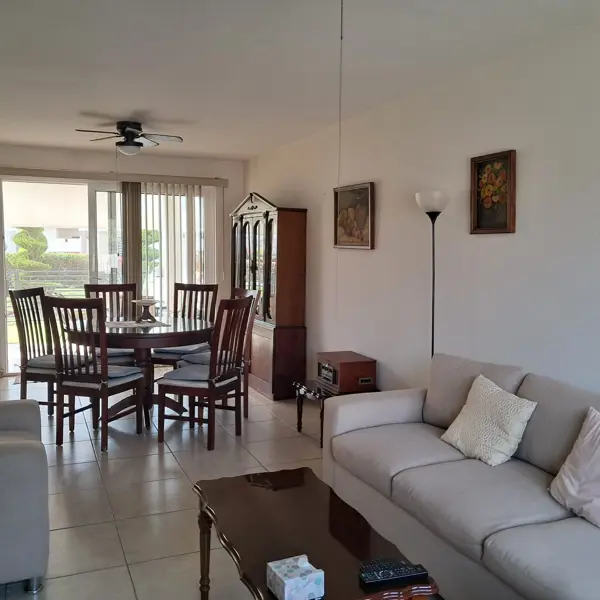 Casa en venta en Paseos del Bosque, Corregidora — foto 3 de 15