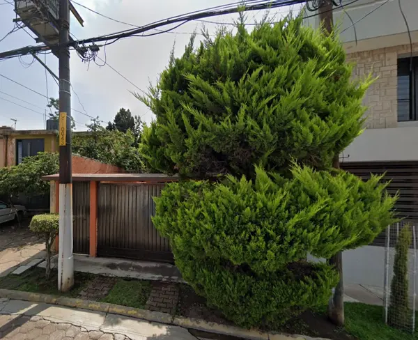 Casa en venta en Sección Parques, Cuautitlán Izcalli — foto 3 de 9