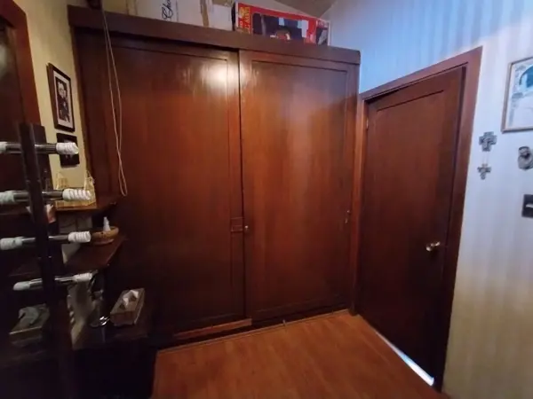 Casa en venta en Ciudad Satelite, Naucalpan de Juárez — foto 3 de 44