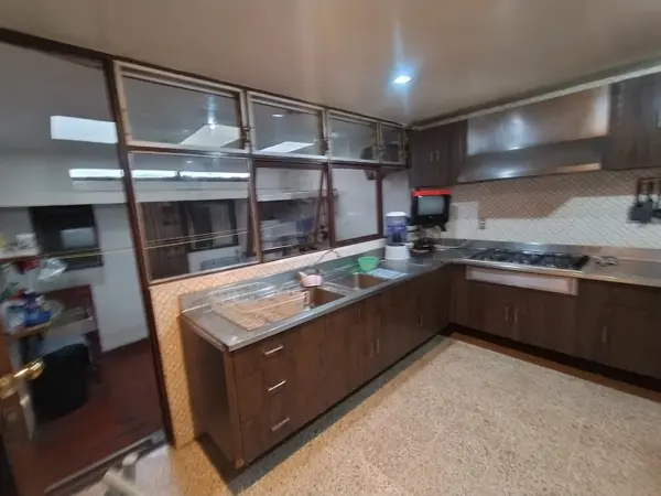 Casa en venta en Ciudad Satelite, Naucalpan de Juárez — foto 2 de 44