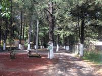 Terreno en venta en Bosque de Cuauhyocan, Amozoc — foto 2 de 12