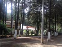 Terreno en venta en Bosque de Cuauhyocan, Amozoc — foto 3 de 12